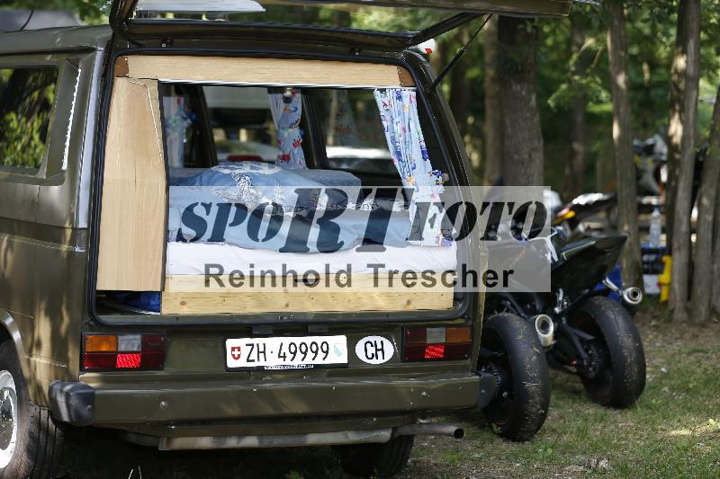 Archiv-2025/28 20.06.2025 PROMAX ADR/Impressionen